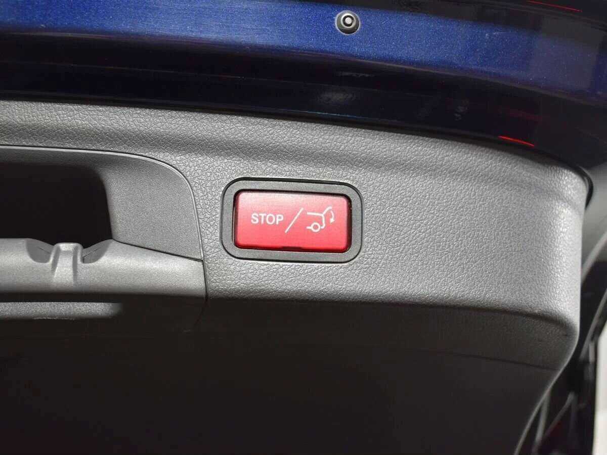 Купить Mercedes-Benz GLE 300 d, 2019, 60 000 км, фото №9