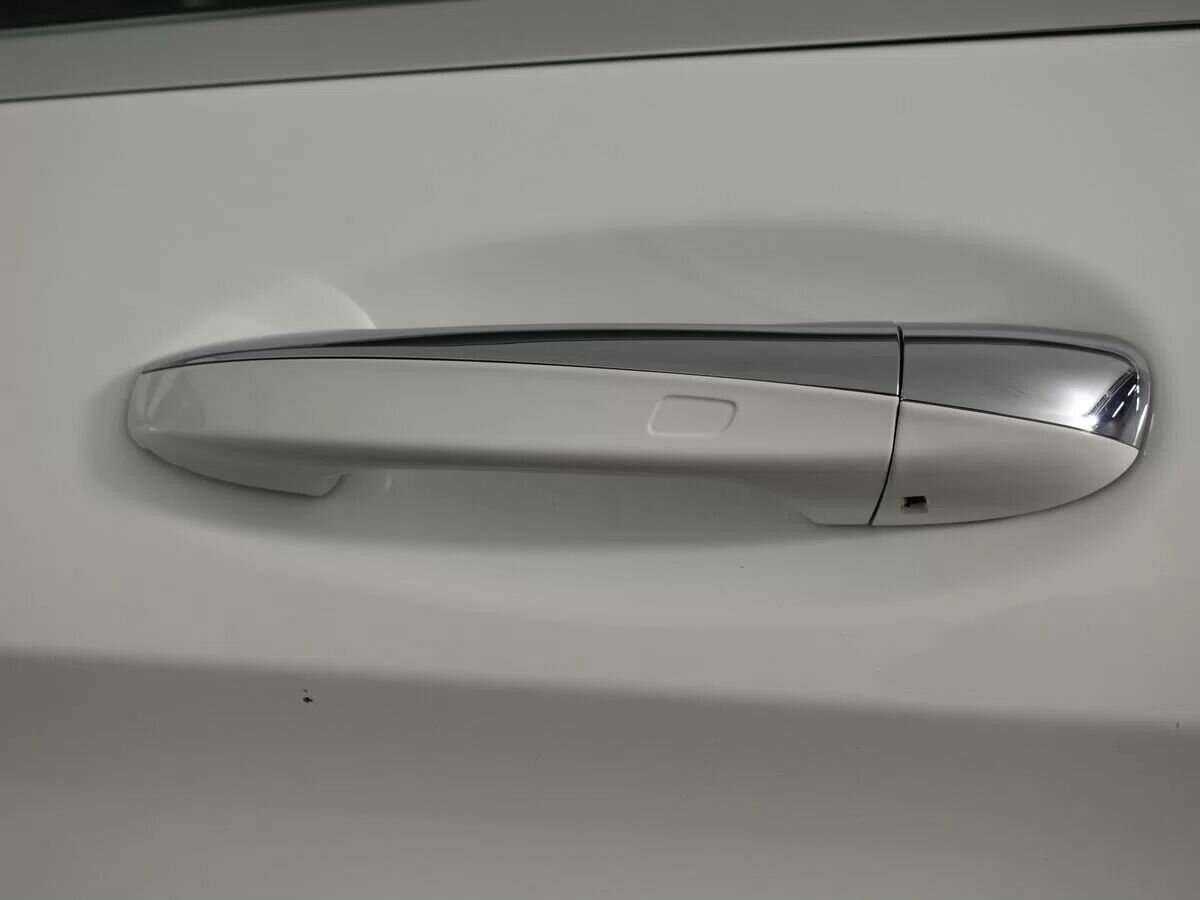 Купить Mercedes-Benz GLC 300 d, 2020, 78 795 км, фото №24