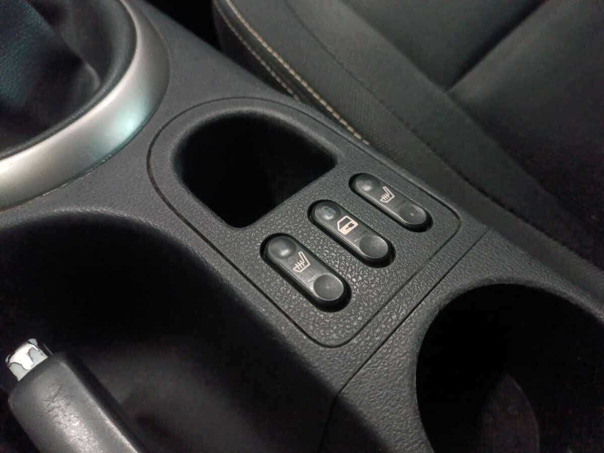 Купить Nissan Qashqai, 2010, 238 457 км, фото №15