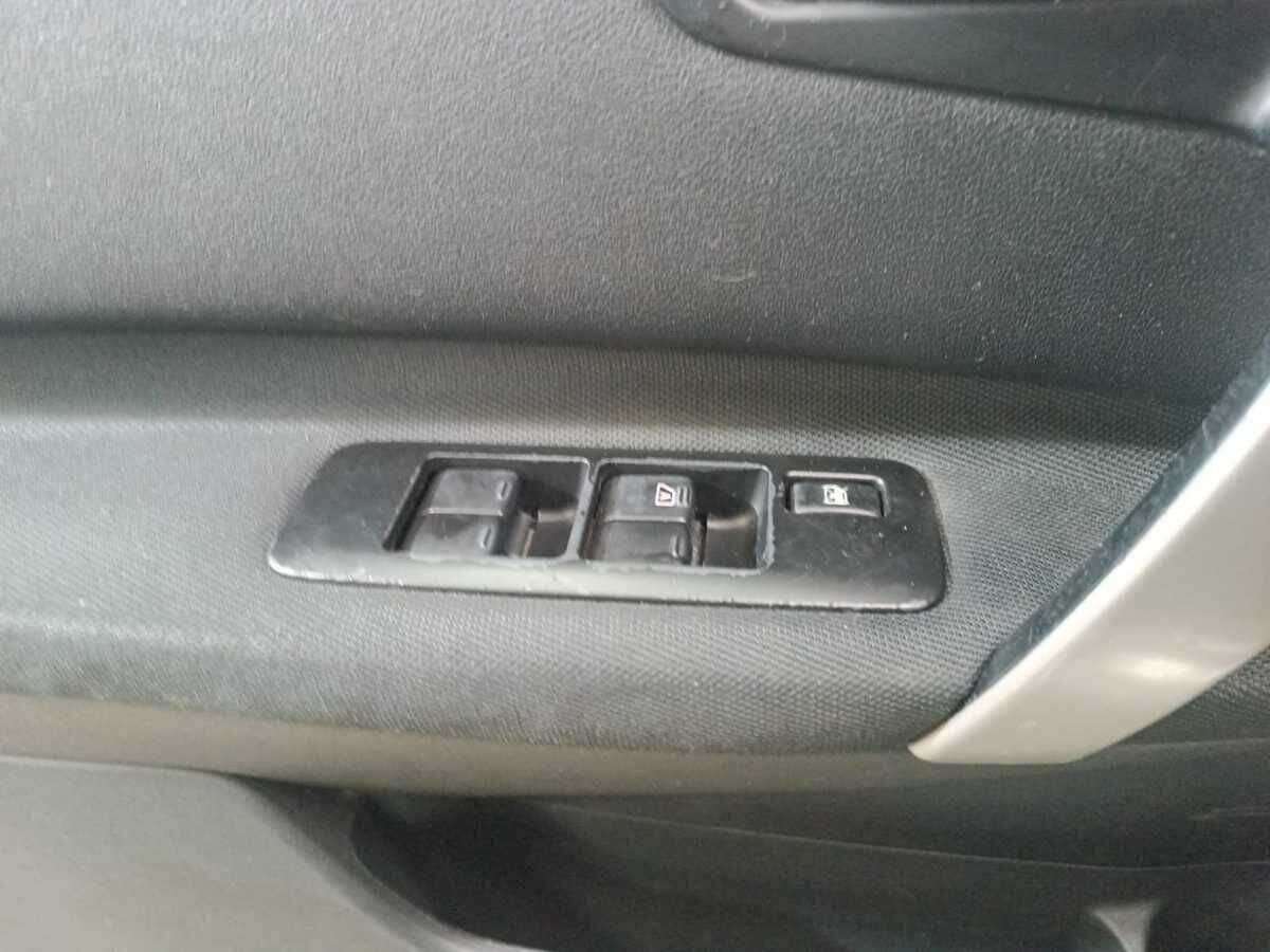 Купить Nissan Qashqai, 2010, 238 457 км, фото №16