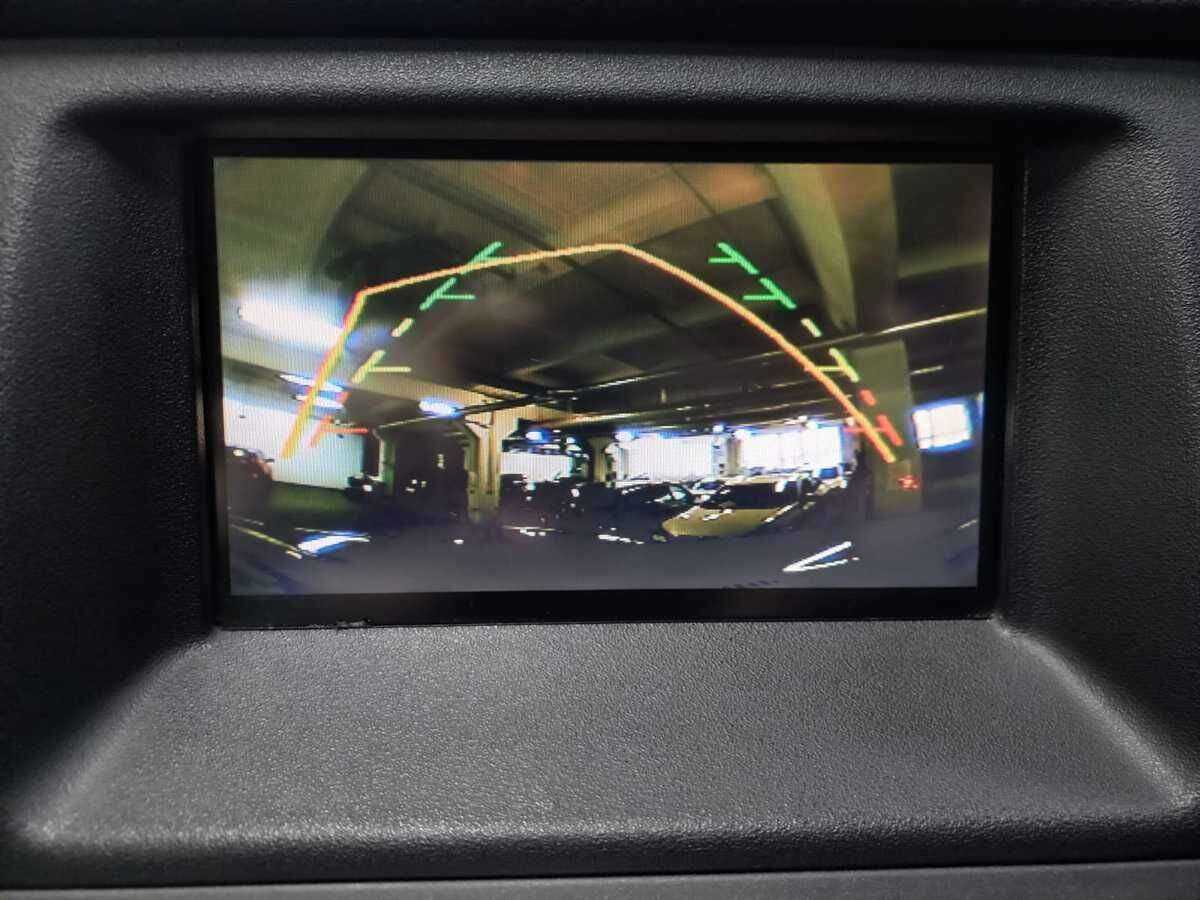 Купить Nissan Murano, 2008, 290 000 км, фото №15