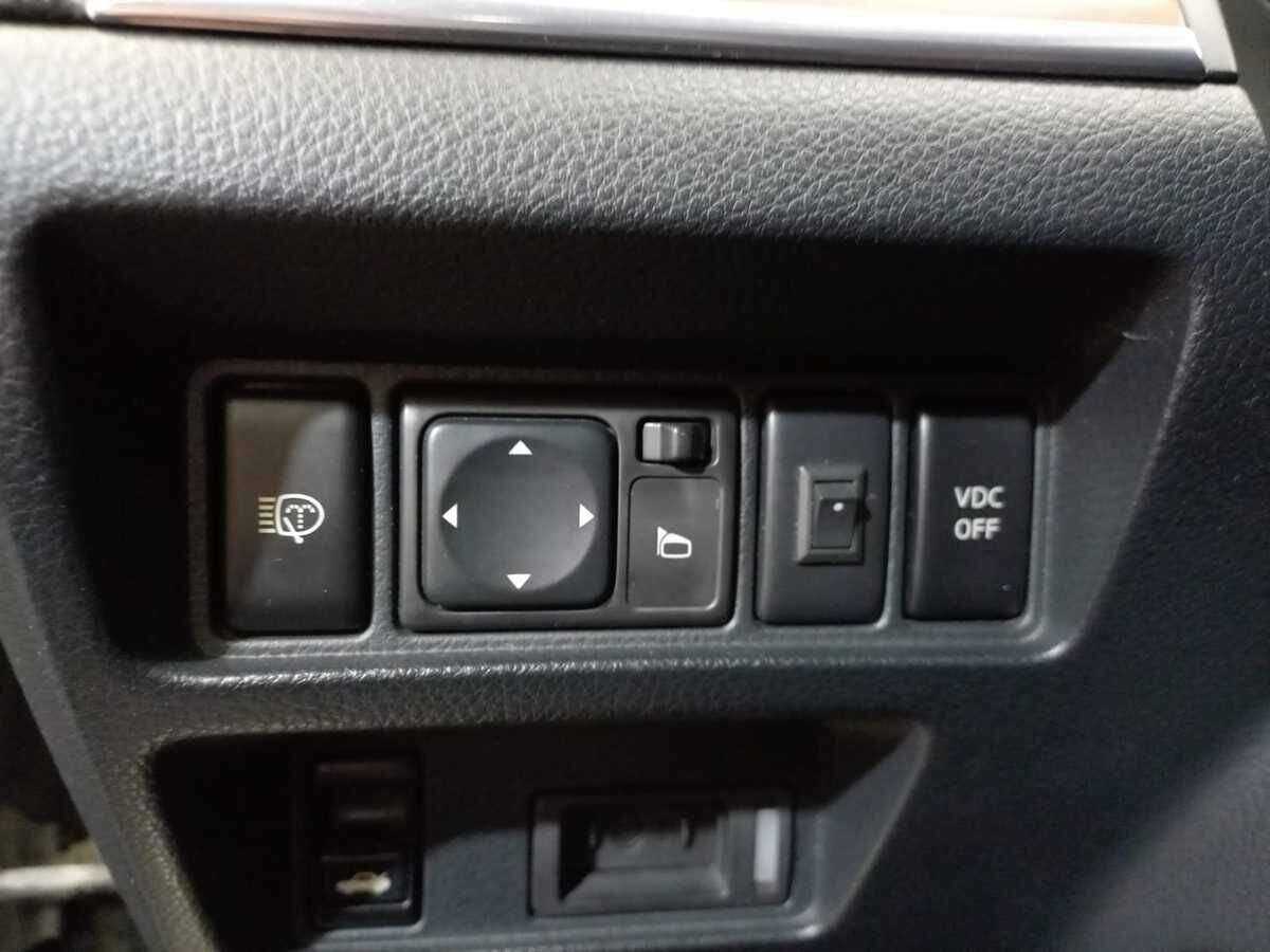 Купить Infiniti M35, 2006, 284 163 км, фото №14