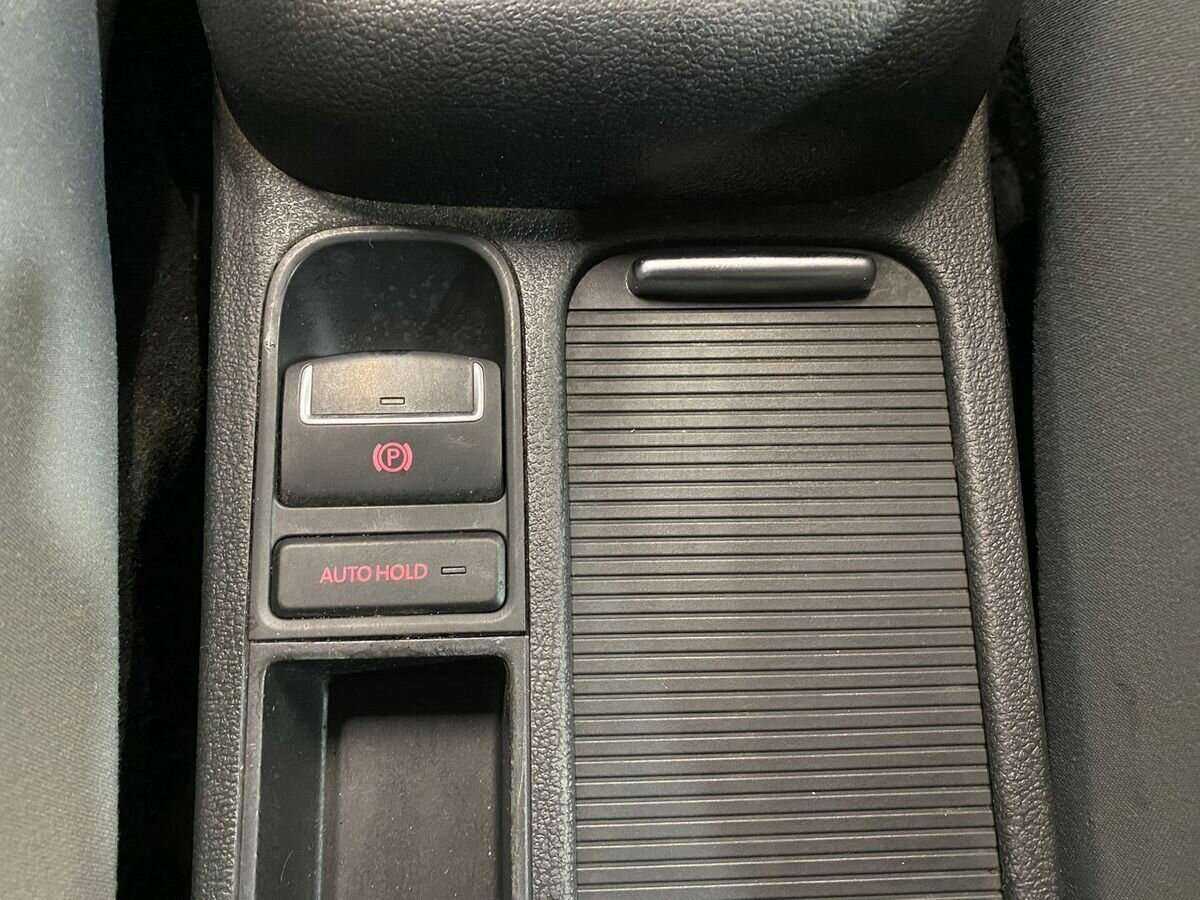 Купить Volkswagen Tiguan, 2011, 207 385 км, фото №15