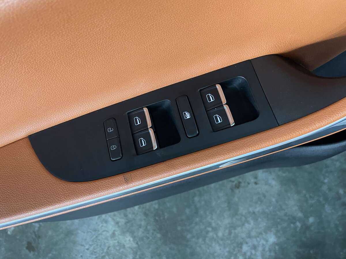 Купить CHERY Tiggo 2, 2020, 23 313 км, фото №19