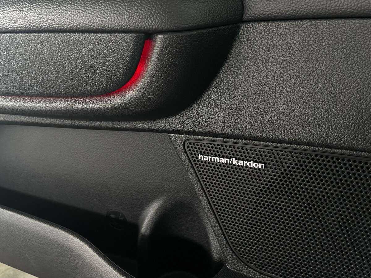 Купить Kia Optima, 2018, 124 368 км, фото №28