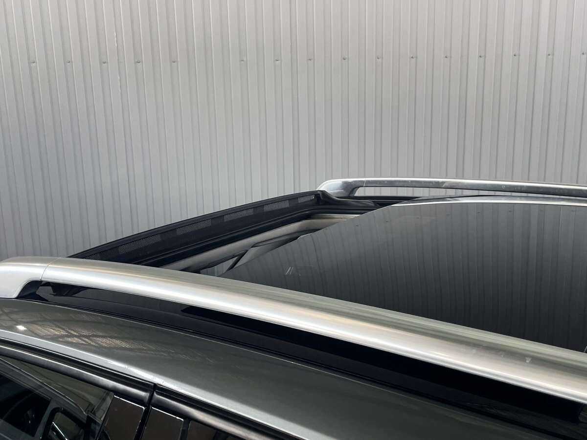 Купить Mercedes-Benz GLK-Класс 350, 2009, 242 000 км, фото №10