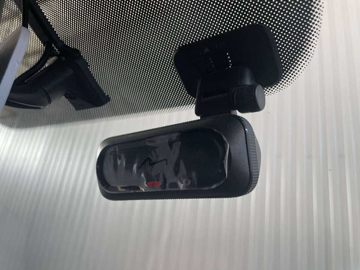 Купить Hyundai Creta, 2021, 74 621 км, фото №17