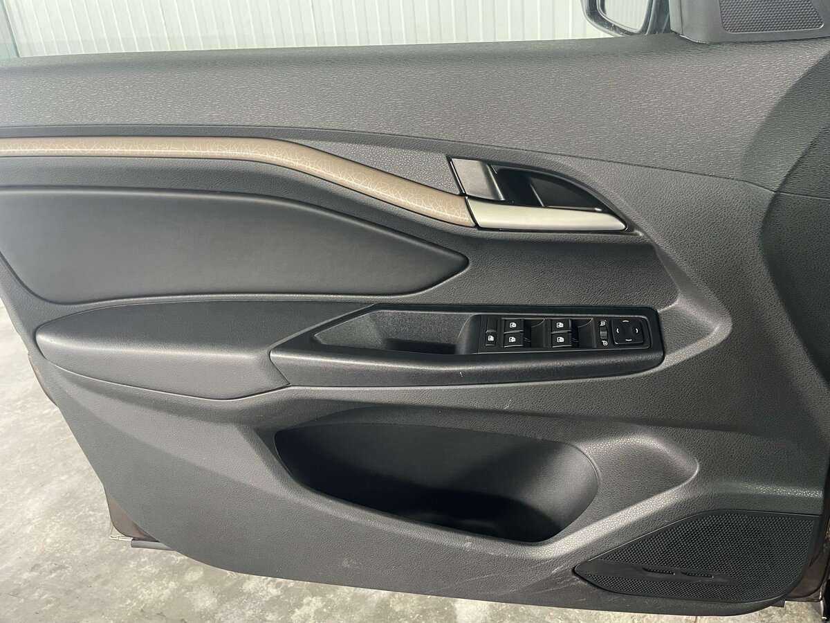 Купить Lada (ВАЗ) Vesta, 2018, 73 034 км, фото №19