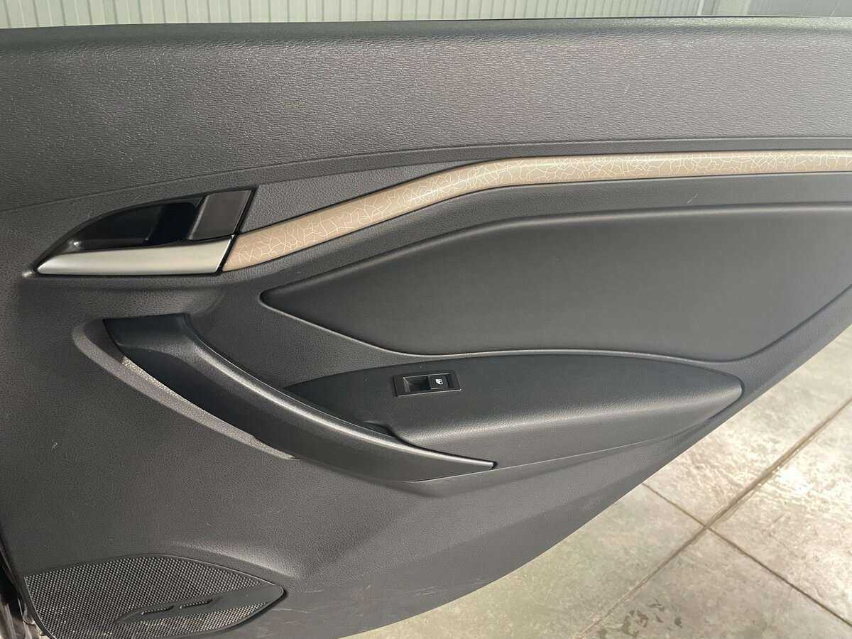 Купить Lada (ВАЗ) Vesta, 2018, 73 034 км, фото №23