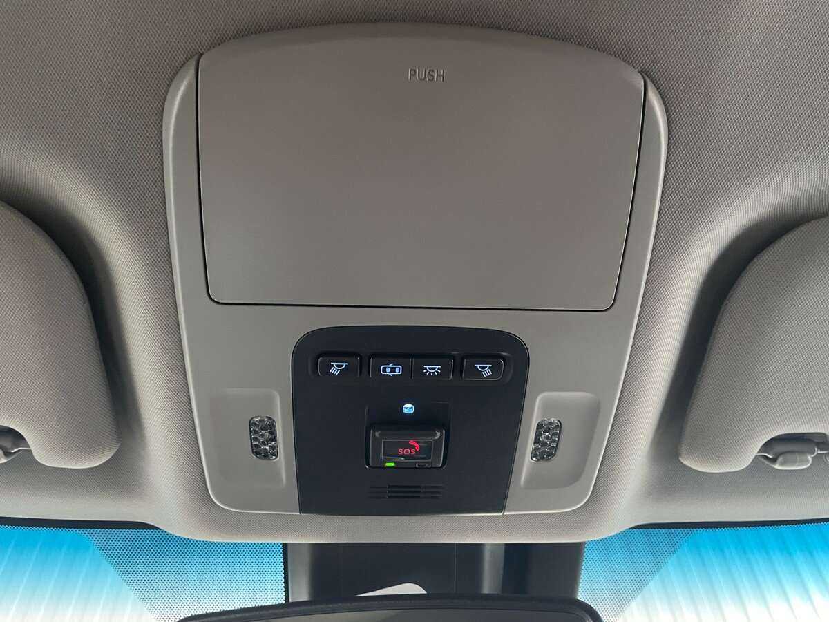 Купить Toyota Camry, 2018, 120 727 км, фото №17