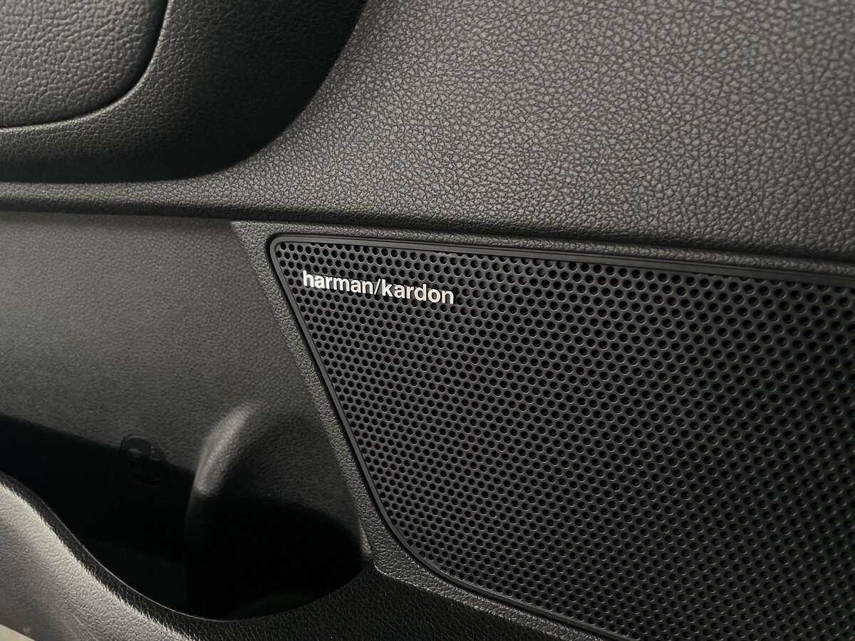 Купить Kia Optima, 2017, 62 596 км, фото №21