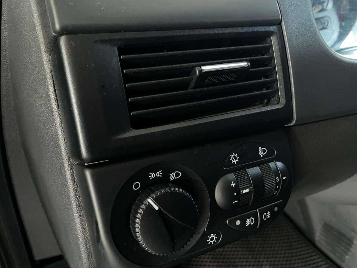 Купить Lada (ВАЗ) Priora, 2014, 220 000 км, фото №12