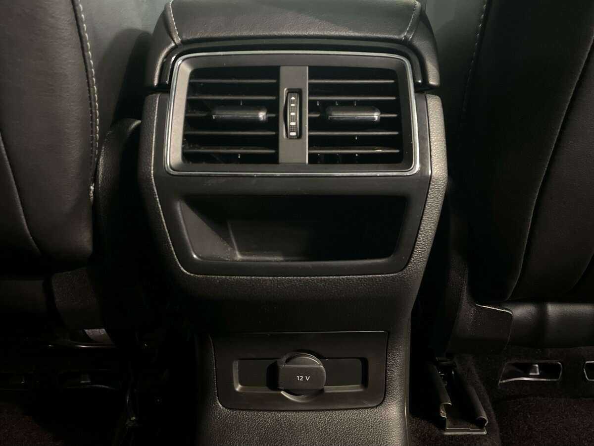 Купить Skoda Kodiaq, 2019, 69 298 км, фото №14