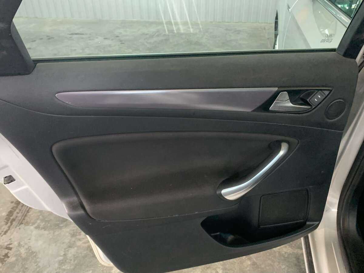 Купить Ford Mondeo, 2011, 192 808 км, фото №18