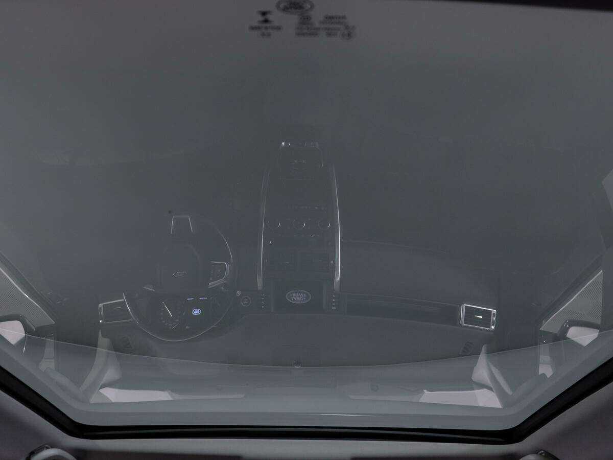 Купить Land Rover Discovery Sport, 2018, 86 445 км, фото №18