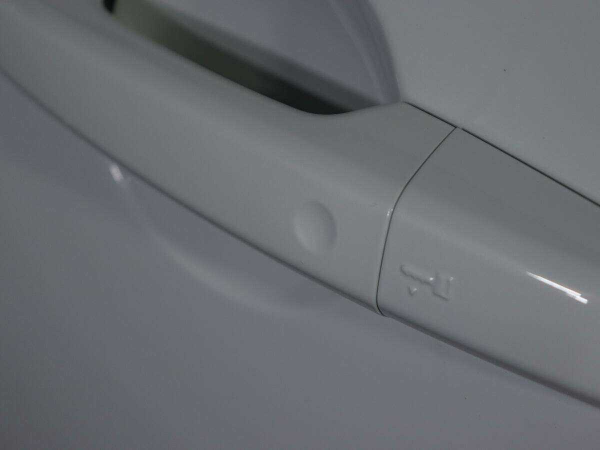 Купить Land Rover Discovery Sport, 2018, 86 445 км, фото №19