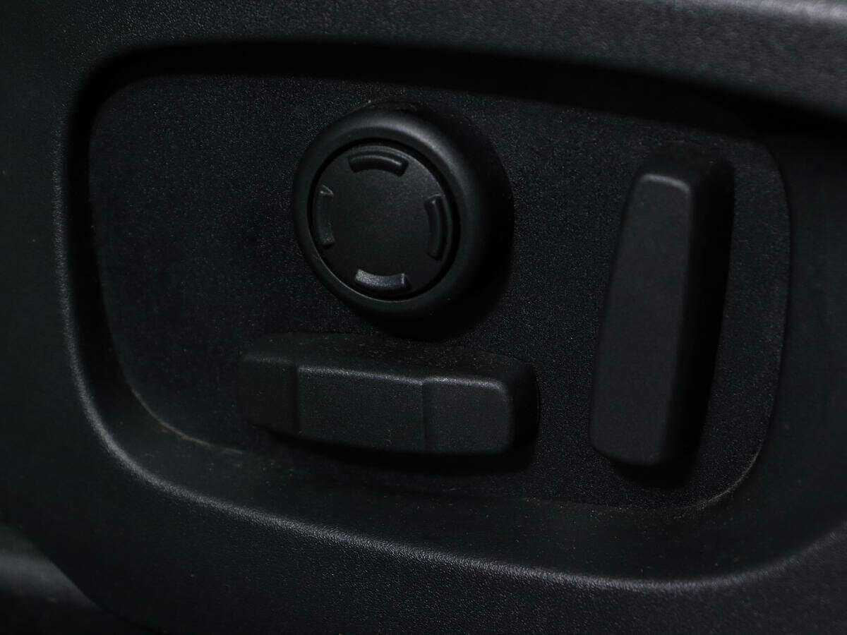 Купить Land Rover Discovery Sport, 2018, 86 445 км, фото №21