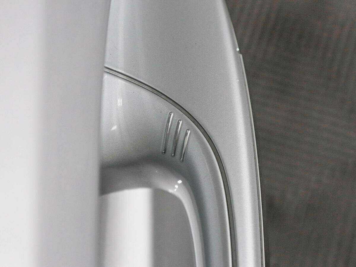 Купить BMW 5 серии 530i xDrive, 2017, 130 680 км, фото №14