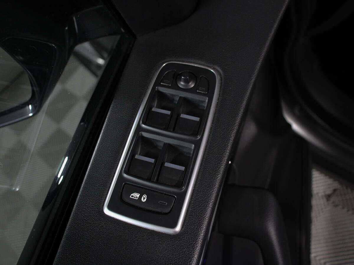 Купить Jaguar F-Pace, 2018, 96 180 км, фото №14