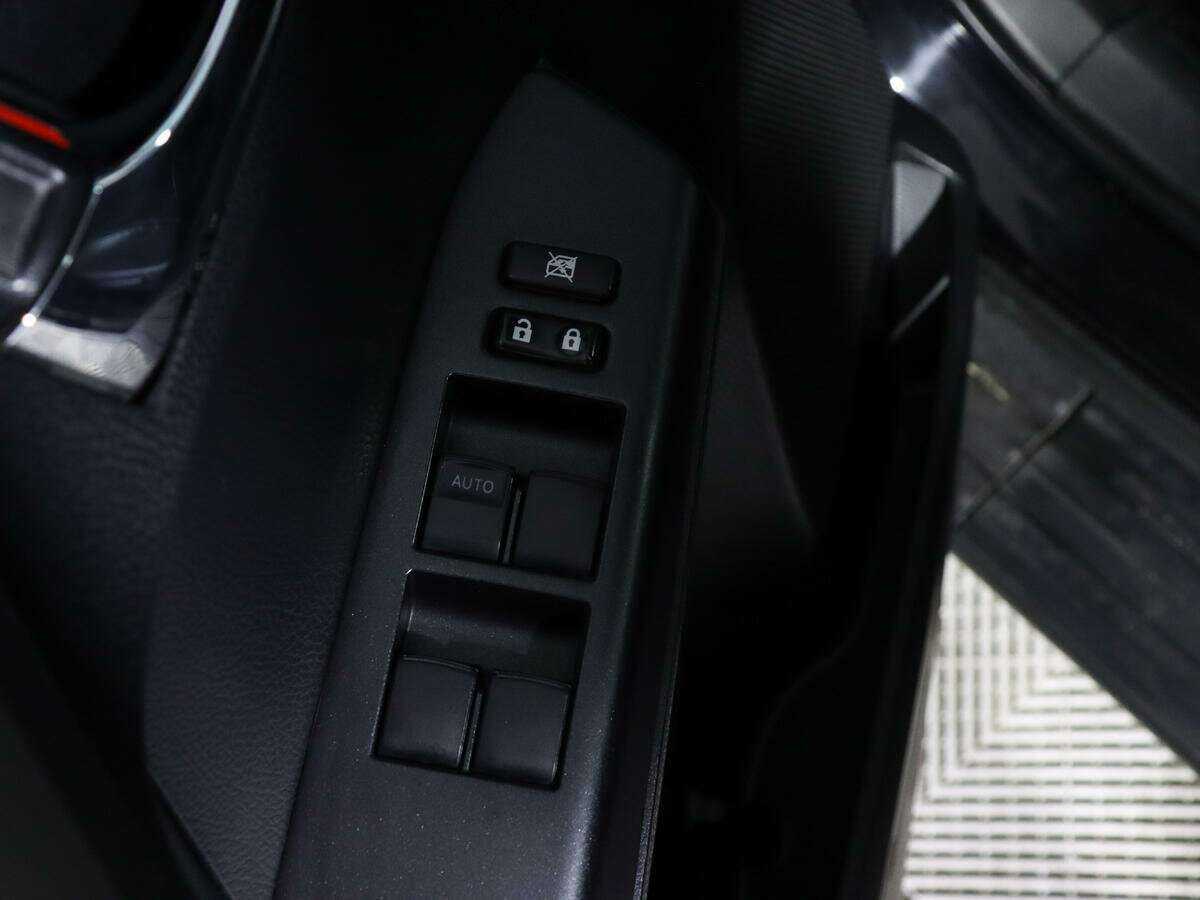 Купить Toyota RAV4, 2017, 141 211 км, фото №16