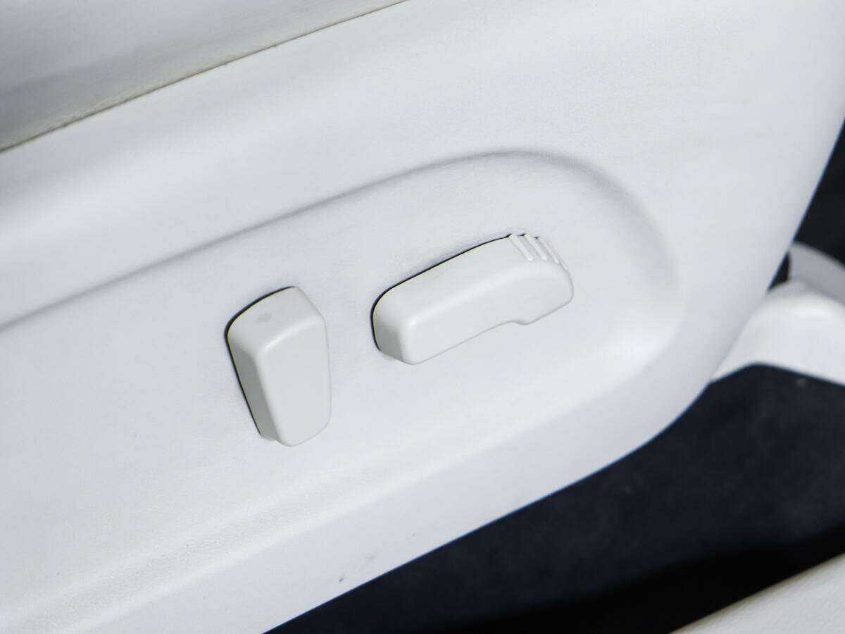 Купить Nissan Murano, 2021, 115 500 км, фото №17