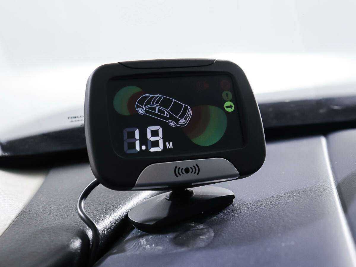 Купить Mazda CX-30, 2020, 38 372 км, фото №20