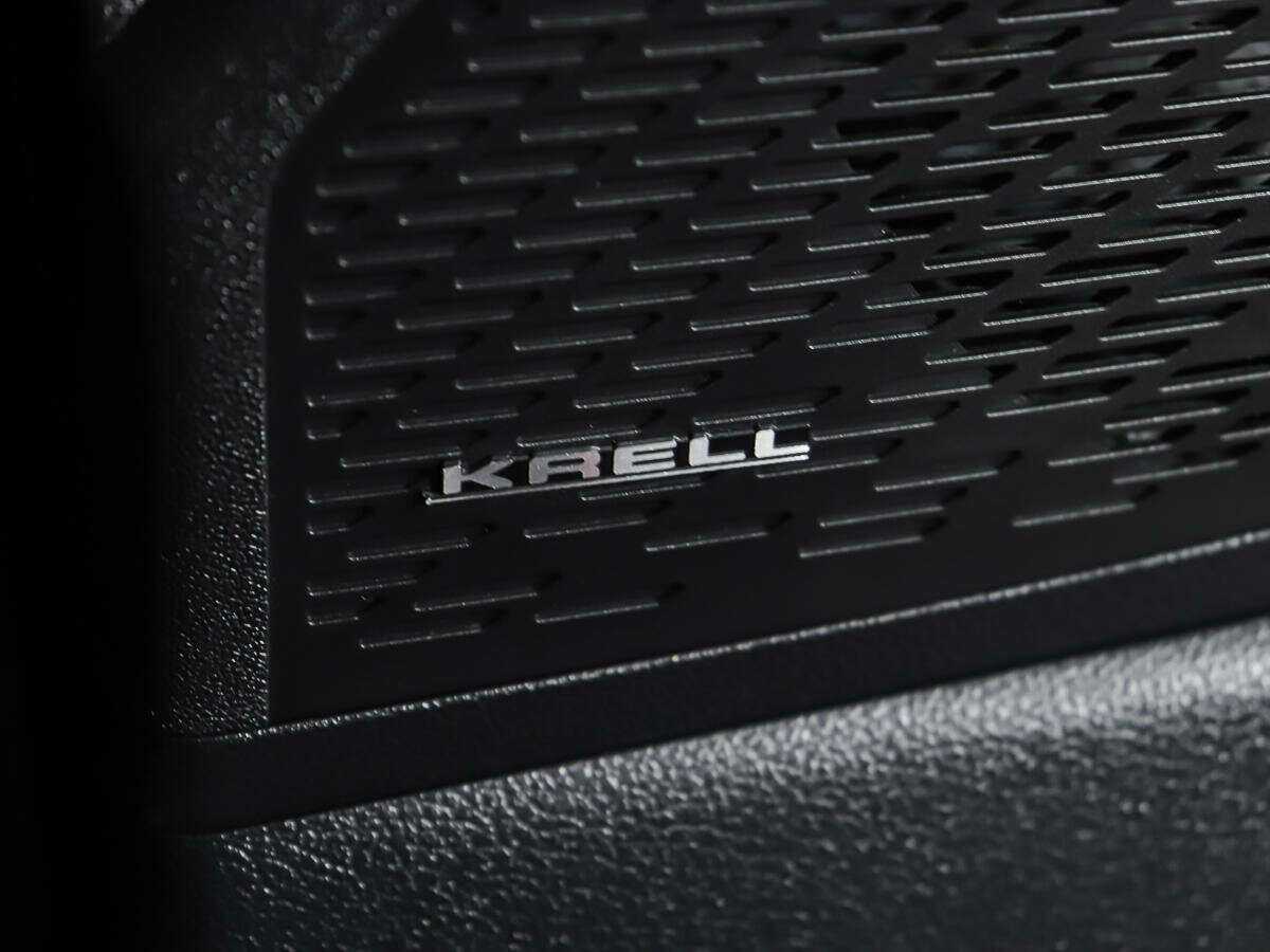 Купить Hyundai Palisade, 2019, 44 900 км, фото №19