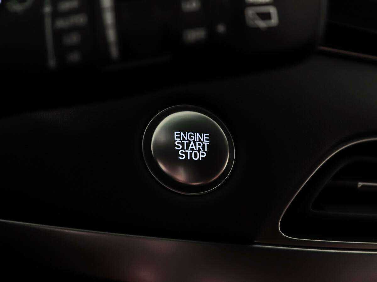 Купить Hyundai Palisade, 2019, 44 900 км, фото №25