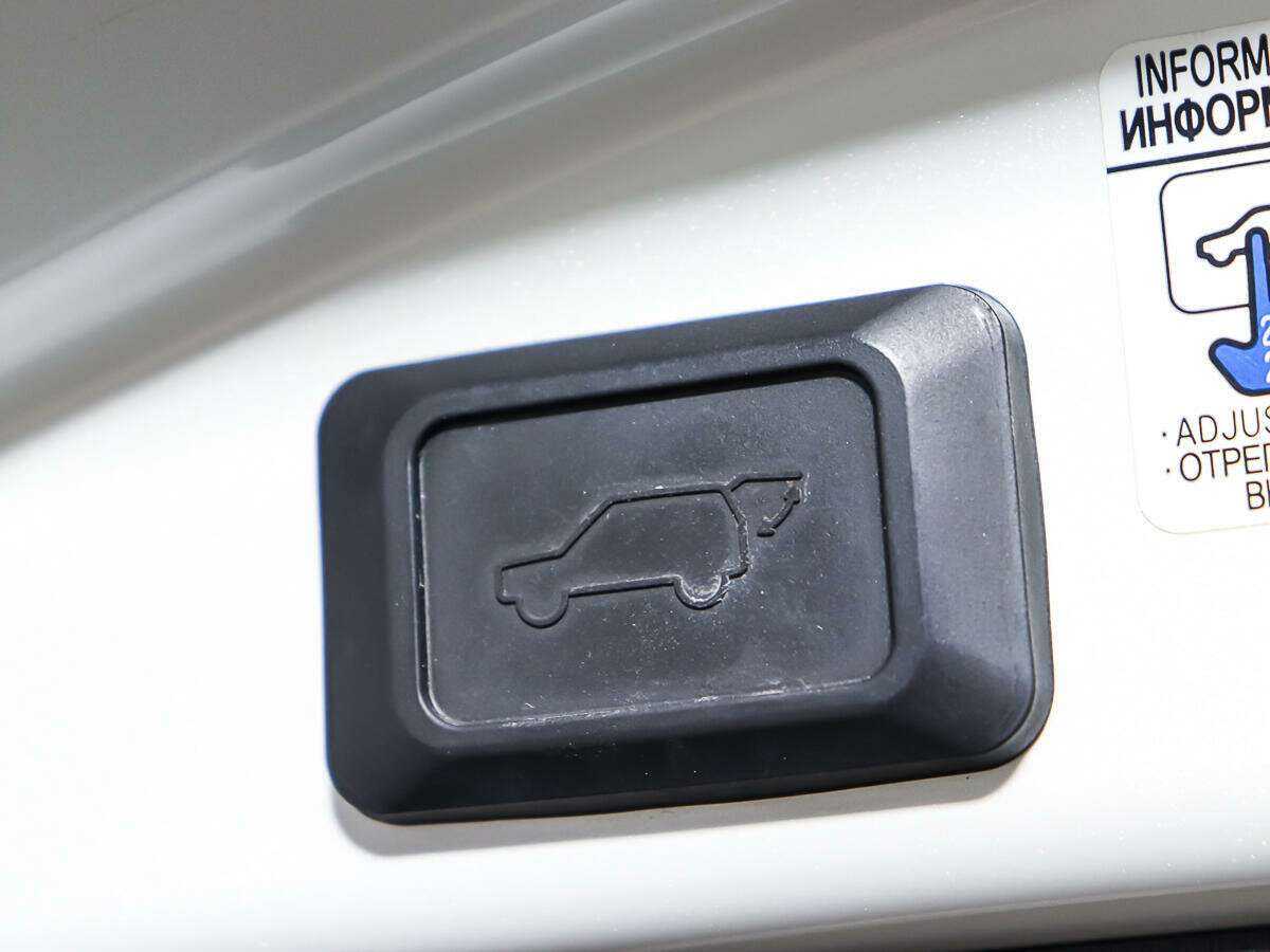 Купить Toyota RAV4, 2018, 45 900 км, фото №21