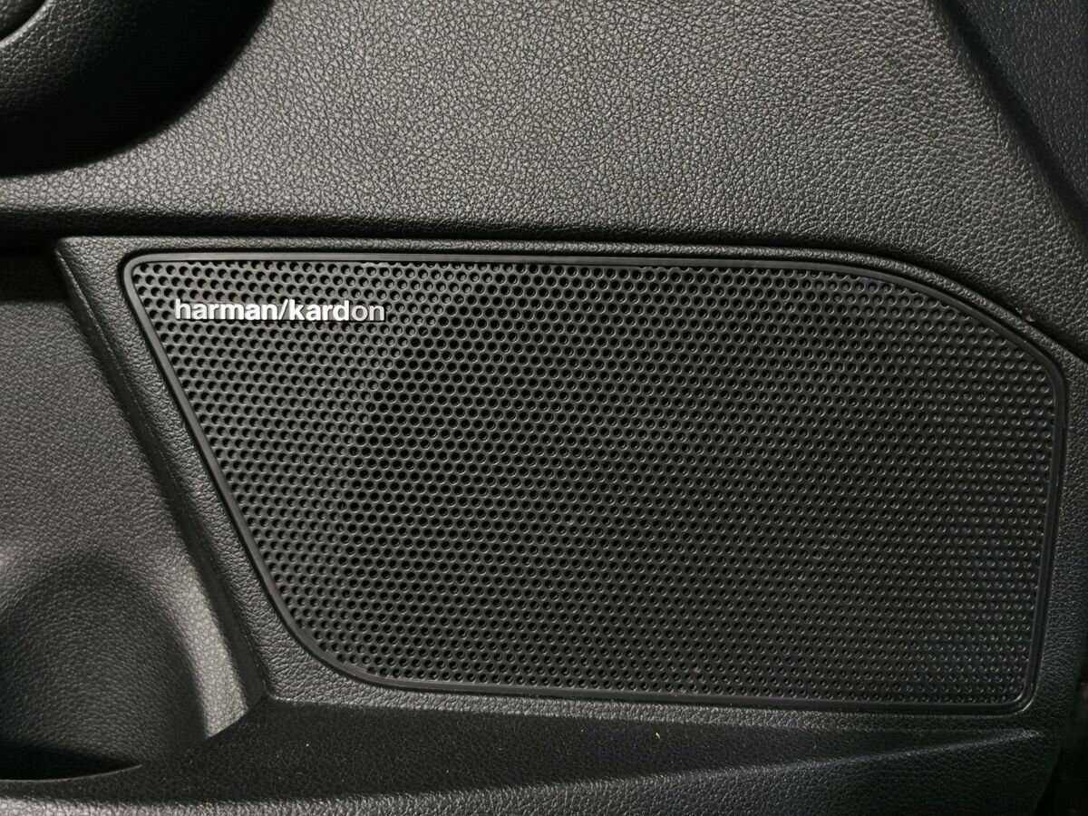 Купить Kia Optima, 2016, 31 361 км, фото №15