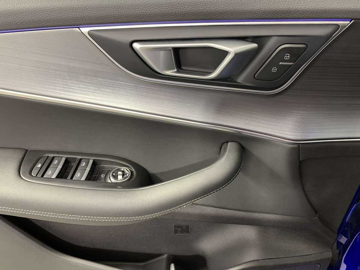 Купить CHERY Tiggo 7 Pro, 2022, 14 504 км, фото №15