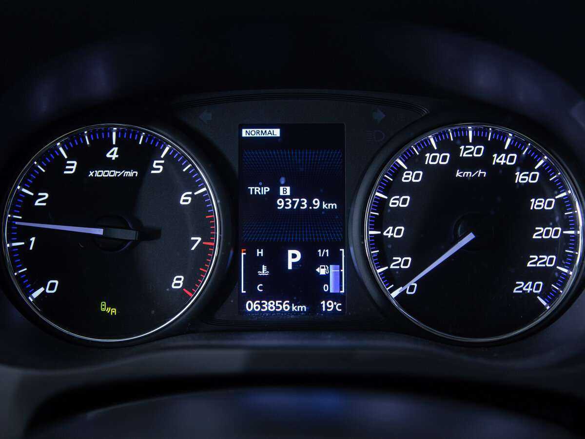 Купить Mitsubishi Outlander, 2021, 63 856 км, фото №11