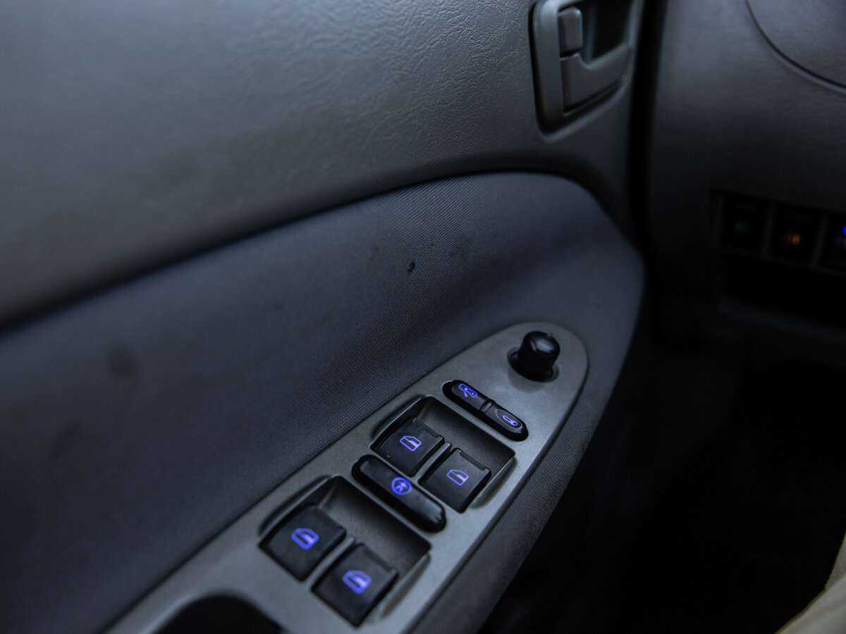 Купить Vortex Tingo, 2011, 127 369 км, фото №14