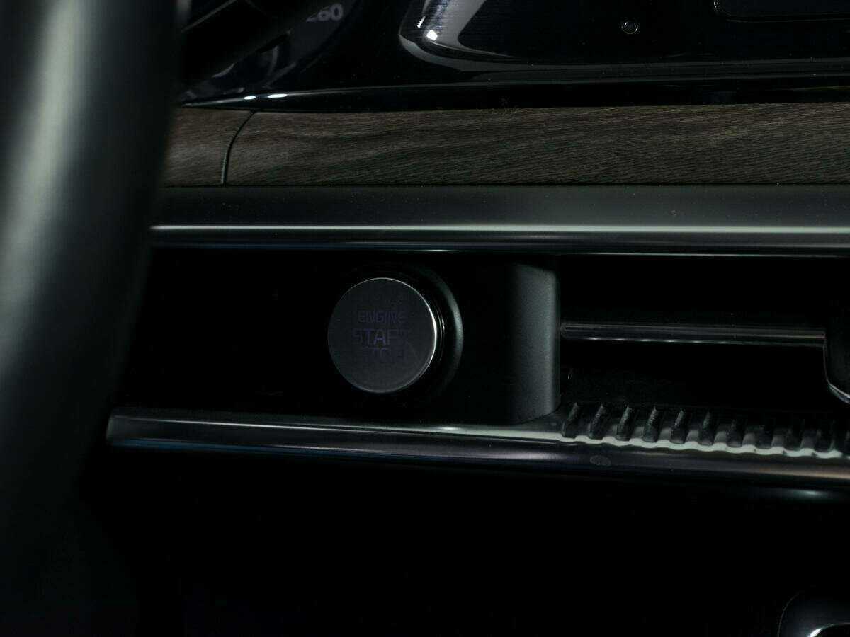 Купить Kia K5, 2021, 90 625 км, фото №16