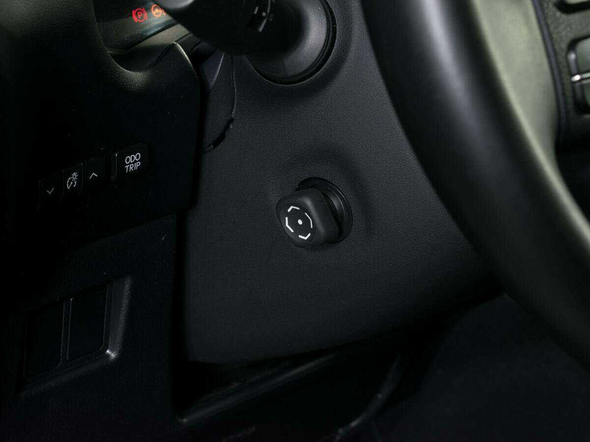 Купить Lexus NX 200, 2021, 30 124 км, фото №15