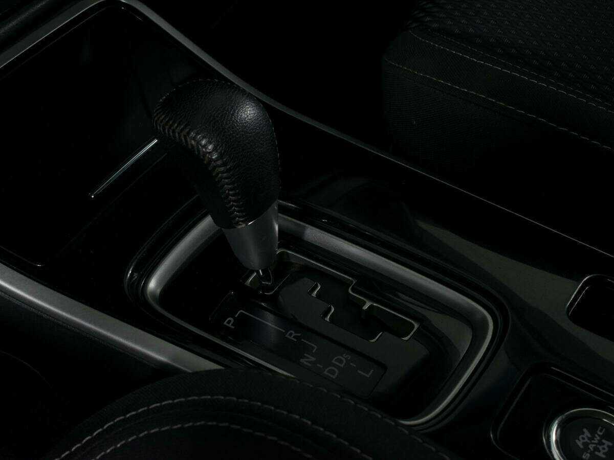 Купить Mitsubishi Outlander, 2021, 59 250 км, фото №16