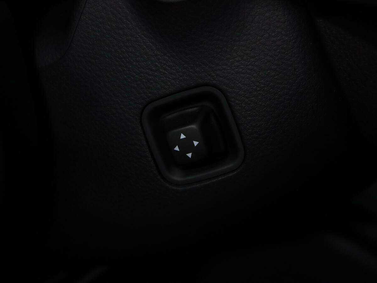 Купить Kia K900, 2019, 120 750 км, фото №24