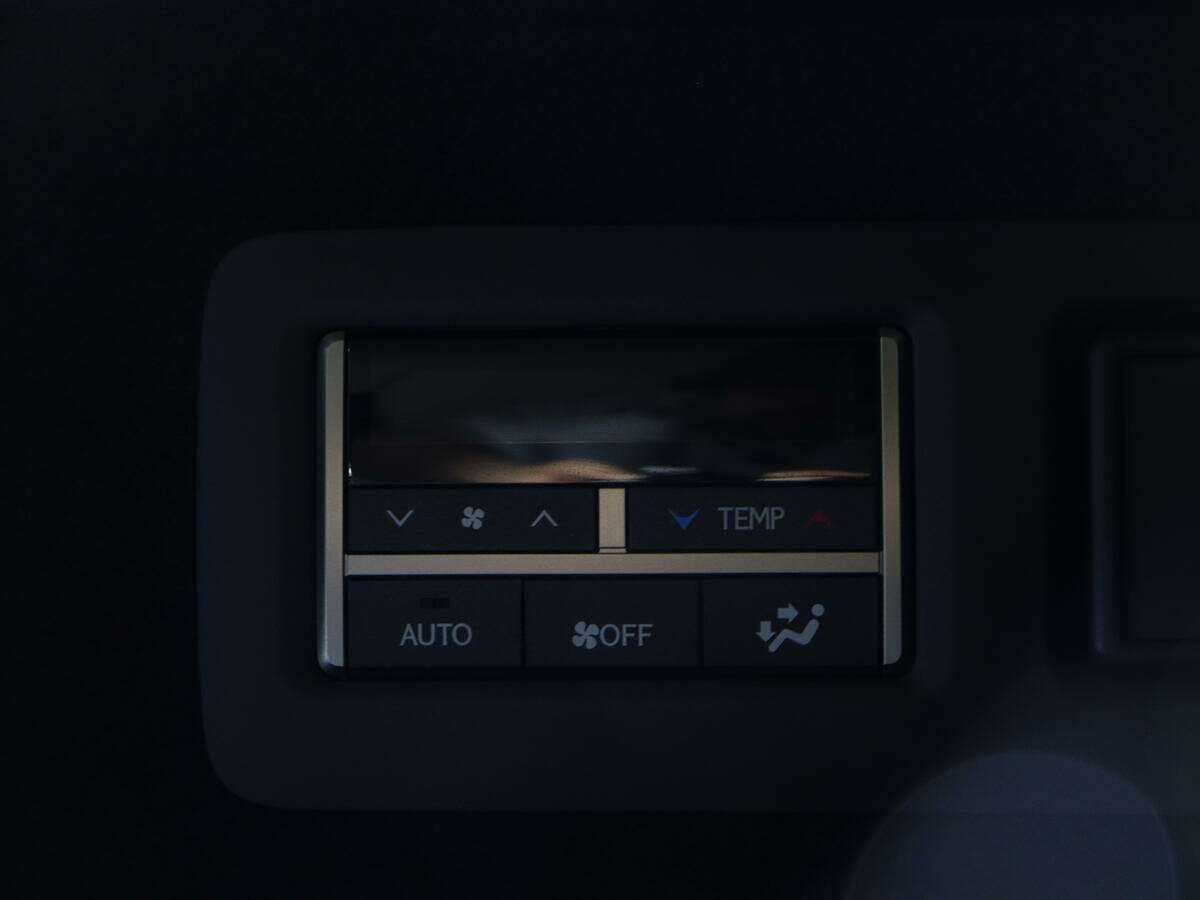 Купить Lexus RX 350L, 2021, 30 776 км, фото №19