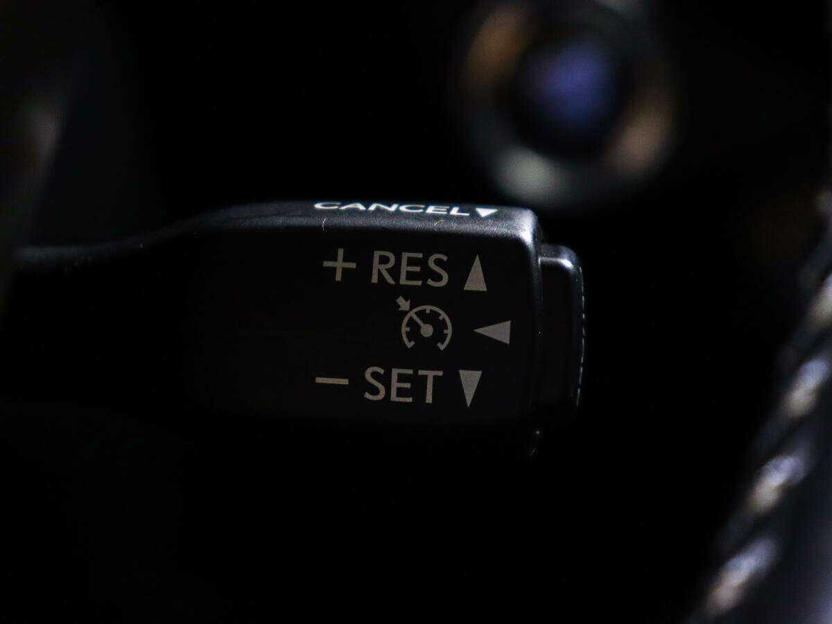 Купить Lexus RX 350, 2016, 106 626 км, фото №17