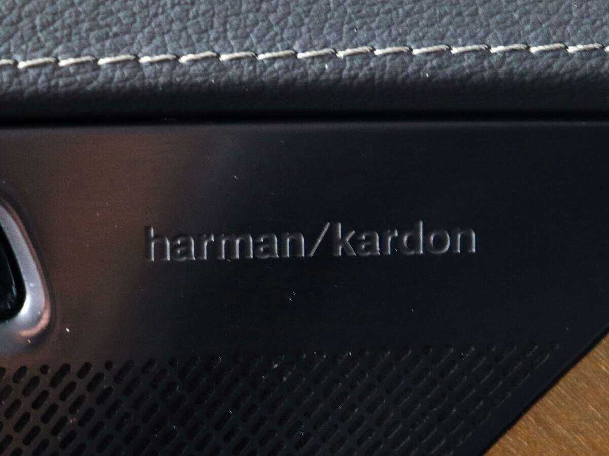 Купить Volvo XC90, 2020, 40 299 км, фото №21