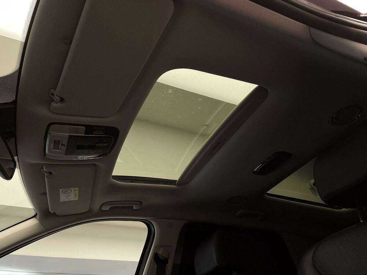 Купить Hyundai Palisade, 2022, 35 908 км, фото №25