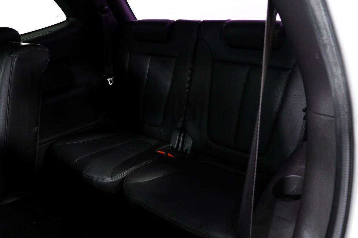 Купить Hyundai Santa Fe, 2011, 145 473 км, фото №14