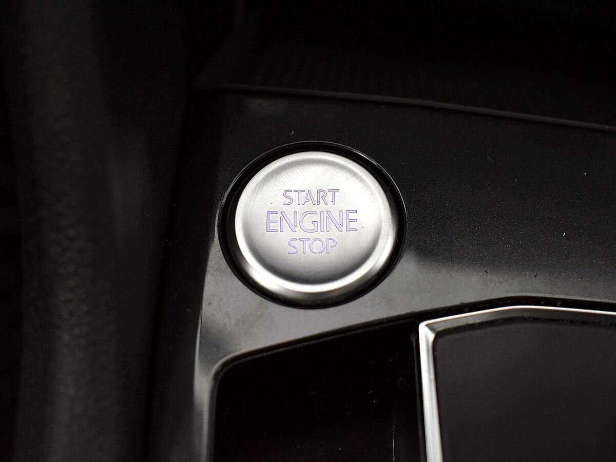 Купить Volkswagen Tiguan, 2018, 111 878 км, фото №19