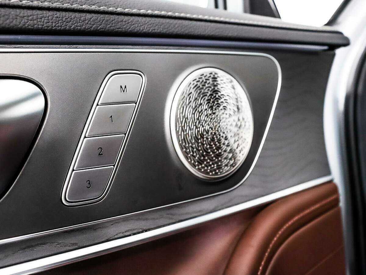 Купить CHERY Tiggo 8 Pro Max, 2023, 9 611 км, фото №10