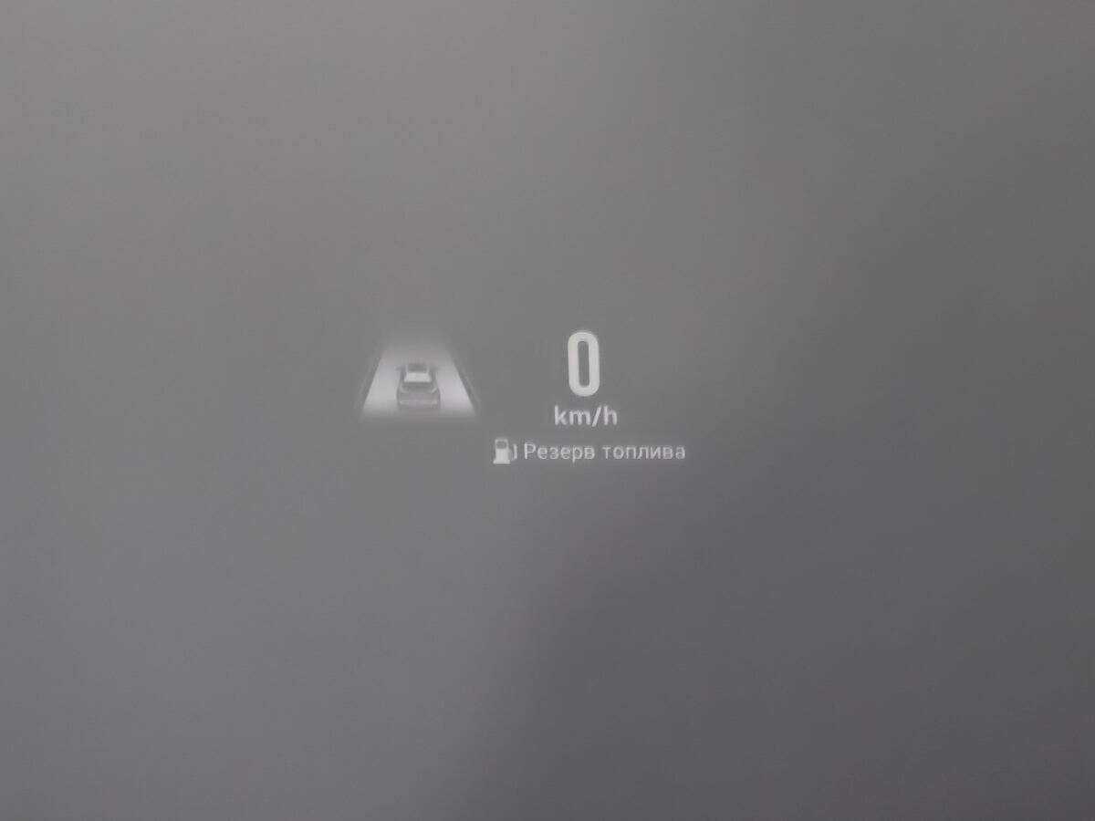 Купить CHERY Tiggo 8 Pro Max, 2023, 9 611 км, фото №19