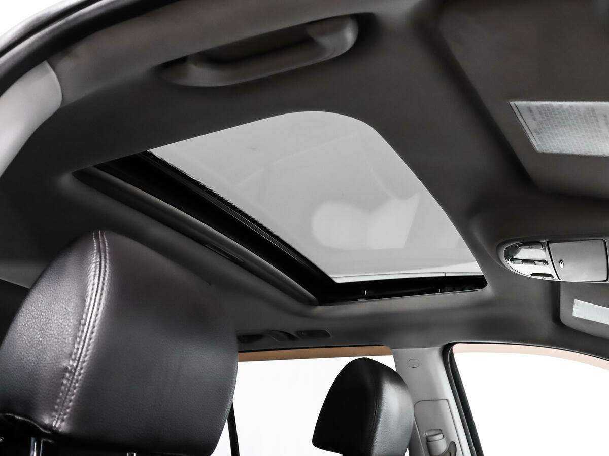 Купить Hyundai Santa Fe, 2010, 211 000 км, фото №15