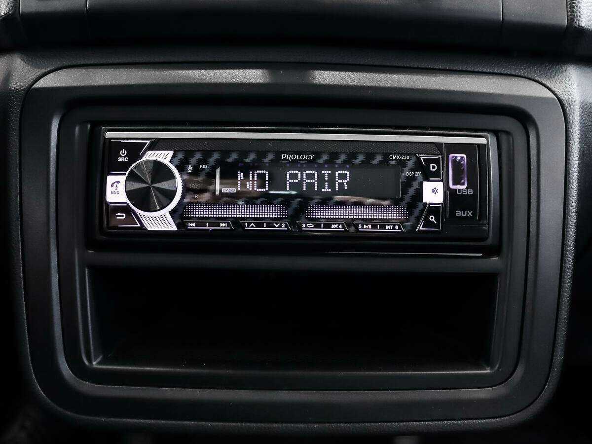 Купить Skoda Fabia, 2010, 134 770 км, фото №12