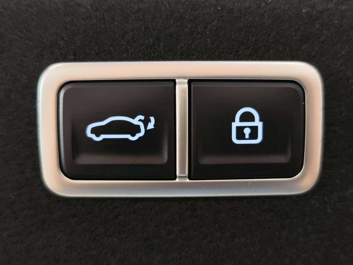 Купить Genesis G80, 2021, 17 391 км, фото №5