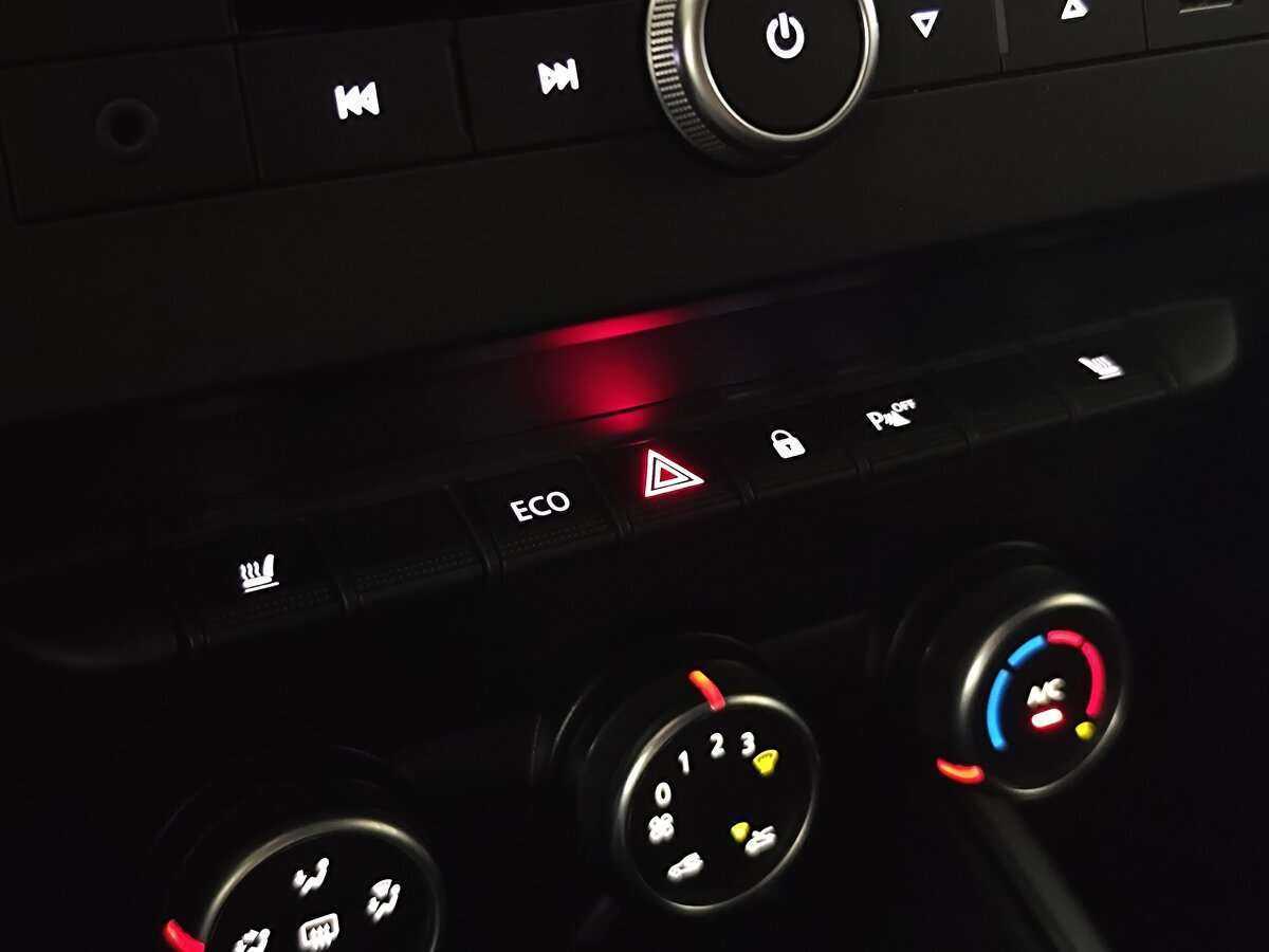 Купить Renault Arkana, 2021, 32 000 км, фото №10