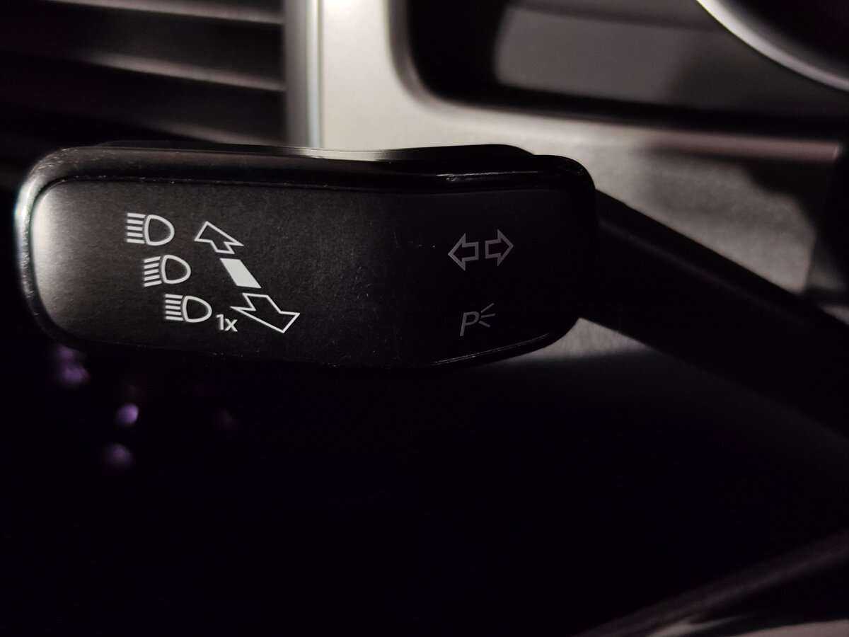 Купить Volkswagen Teramont, 2018, 216 377 км, фото №22